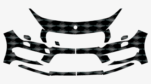 Grille, HD Png Download, Transparent PNG