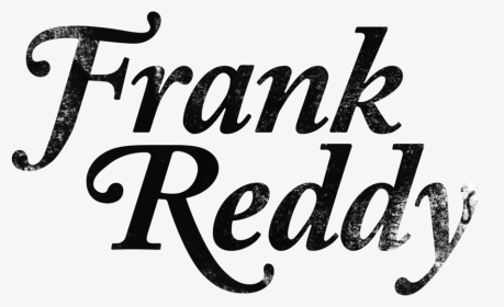 Frank Reddy, HD Png Download, Transparent PNG
