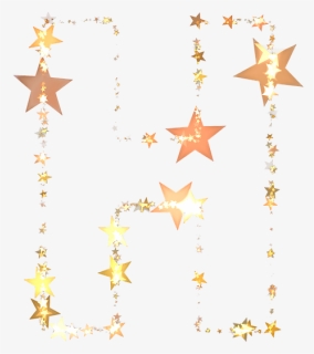 Happy Birthday Sterne, HD Png Download, Transparent PNG