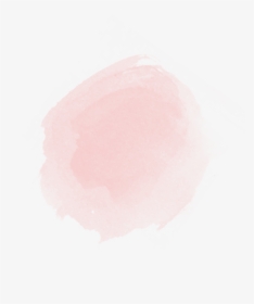Watercolor Paint, HD Png Download, Transparent PNG