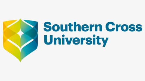 Southern Cross University Png, Transparent Png, Transparent PNG