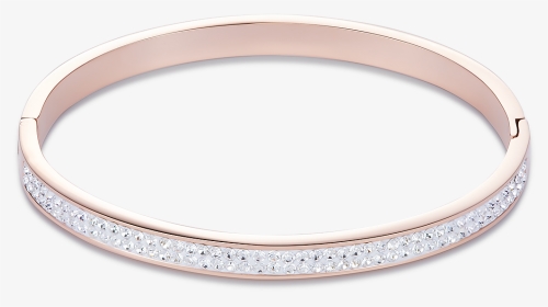 Coeur De Lion Crystal Bracelets, HD Png Download, Transparent PNG