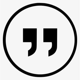 Punctuation Spelling Editor Tool - Circle, HD Png Download, Transparent PNG