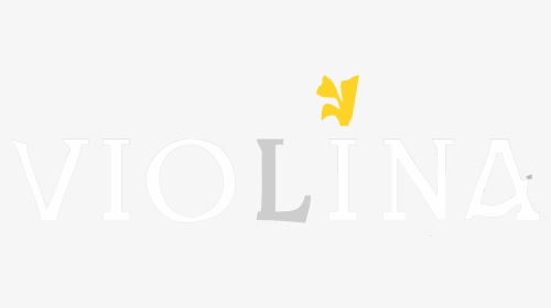 Violina - Graphic Design, HD Png Download, Transparent PNG