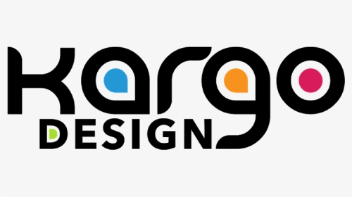 Kargo Design Profile Image - Graphic Design, HD Png Download, Transparent PNG