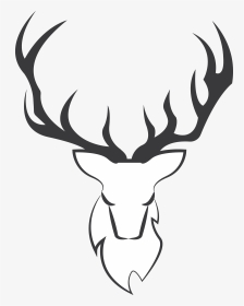 Return Home - Elk Logo Designs, HD Png Download, Transparent PNG