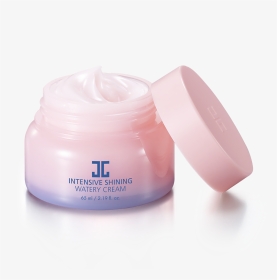 Jayjun Intensive Shining Watery Cream, HD Png Download, Transparent PNG