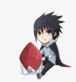 Cartoon, HD Png Download, Transparent PNG