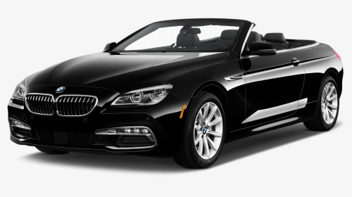 74 All New 2020 Bmw 6 Series Convertible Concept - Ford Mustang, HD Png Download, Transparent PNG