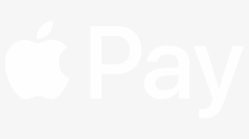 Apple Pay - Svg - Apple Pay Button Svg, HD Png Download, Transparent PNG