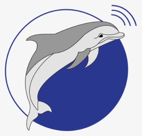 Marine Sonic Technology - Marine, HD Png Download, Transparent PNG