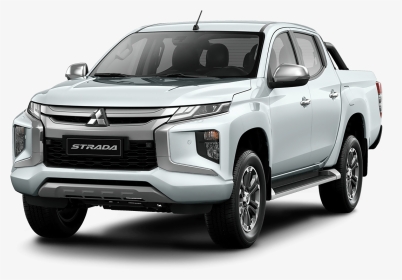 Mitsubishi Strada 2019 Price Philippines, HD Png Download, Transparent PNG