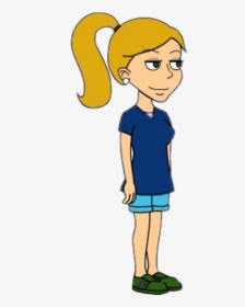 Cartoon, HD Png Download, Transparent PNG