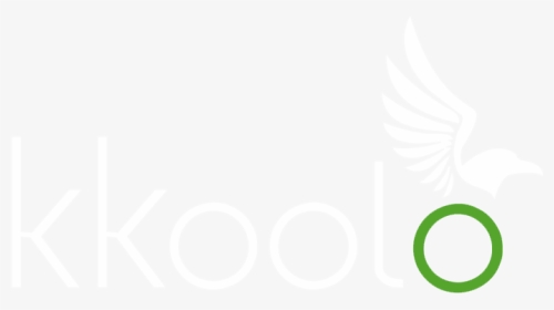 Kkoolo - Circle, HD Png Download, Transparent PNG