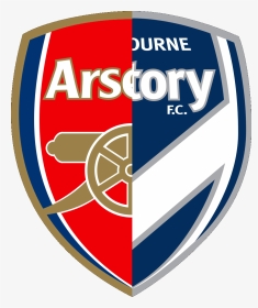 Premier League Teams Logo, HD Png Download, Transparent PNG