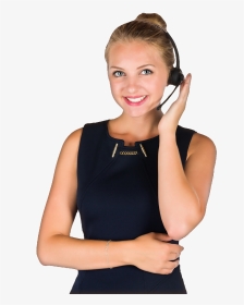 Technical Support, HD Png Download, Transparent PNG