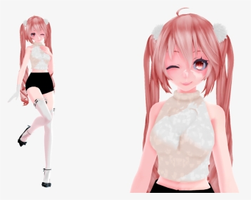 Cartoon, HD Png Download, Transparent PNG
