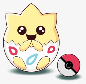 Clip Art, HD Png Download, Transparent PNG