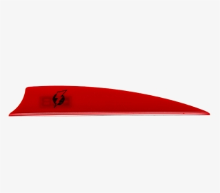 产品螺栓 - Marking Tools, HD Png Download, Transparent PNG