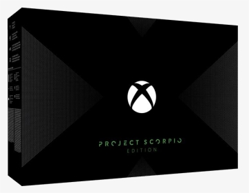 Xbox One X Auchan, HD Png Download, Transparent PNG