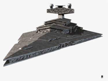 Supercarrier, HD Png Download, Transparent PNG