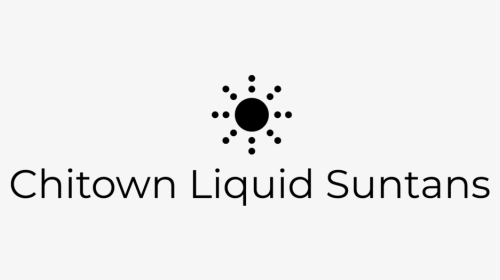 Chitown Liquid Suntans $60 Mobile Organic Tan, HD Png Download, Transparent PNG