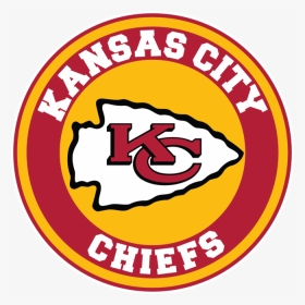 Kansas City Chiefs Png, Transparent Png, Transparent PNG