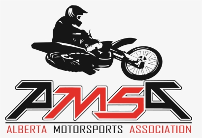 Alberta Motocross Association, HD Png Download, Transparent PNG