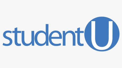 Transparent Joy To The World Png - Student U Durham, Png Download, Transparent PNG