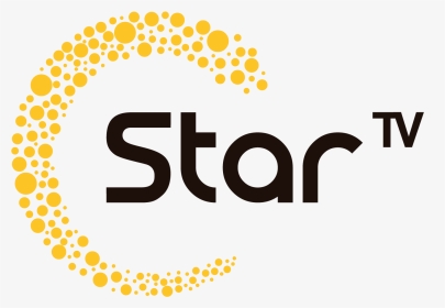 Logo De Star Tv, HD Png Download, Transparent PNG
