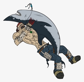 Claptrap Png, Transparent Png, Transparent PNG
