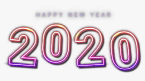 Best Happy New Year Editing Png Download - Graphic Design, Transparent Png, Transparent PNG
