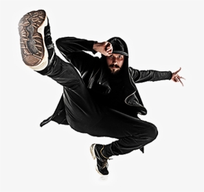 Jumping, HD Png Download, Transparent PNG