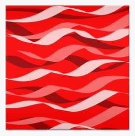 Azulejo Mar Vermelho - Art, HD Png Download, Transparent PNG