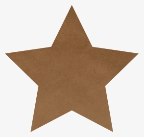 Red Star Icon, HD Png Download, Transparent PNG