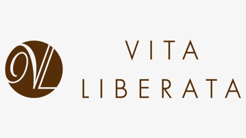 Vita Liberata Logo, HD Png Download, Transparent PNG