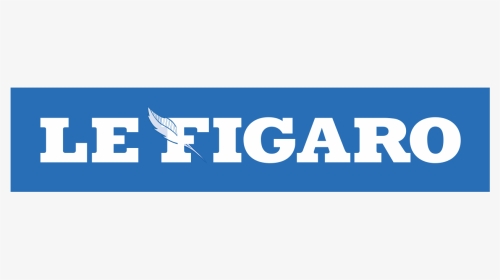 Le Figaro, HD Png Download, Transparent PNG