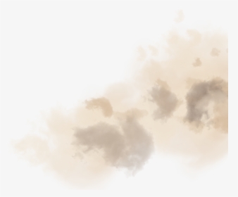 Watercolor Paint, HD Png Download, Transparent PNG