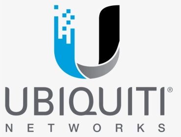 Ubiquiti Networks - Ubiquiti Networks Logo, HD Png Download, Transparent PNG