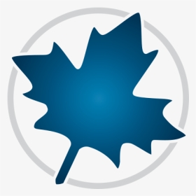 Maple Software Logo, HD Png Download, Transparent PNG
