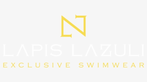 Lapis Lazuli Swimwear - Graphics, HD Png Download, Transparent PNG