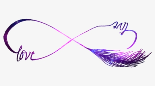 Tattoo, HD Png Download, Transparent PNG