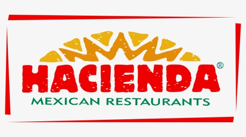 Picture - Hacienda Restaurant, HD Png Download, Transparent PNG