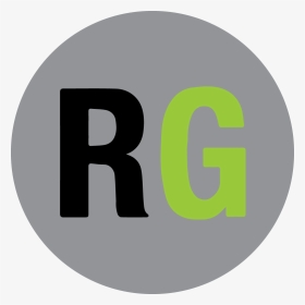 Researchgate - Research Gate Png, Transparent Png, Transparent PNG