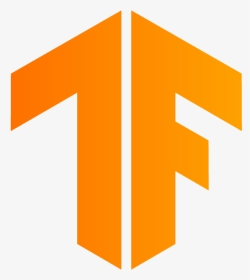 Kubeflow - Tensorflow 2.0, HD Png Download, Transparent PNG