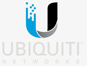 Ubnt - Ubiquiti Networks Png, Transparent Png, Transparent PNG