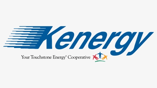 Touchstone Energy, HD Png Download, Transparent PNG