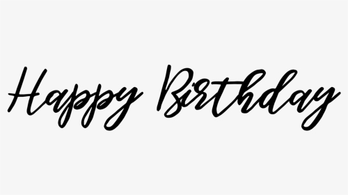 Birthday PNG Images, Transparent Birthday Image Download , Page 7 - PNGitem