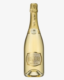 Belaire Gold Bottle Price, HD Png Download, Transparent PNG
