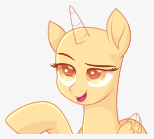 Mlp Base Teepew, HD Png Download, Transparent PNG